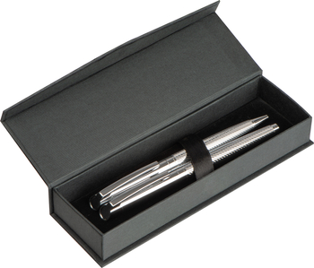 Zestaw piśmienniczy