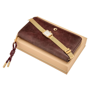 Set CEL639P + CMN639E