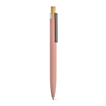 Tolkien Pen
