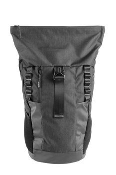 Plecak ELBERT Schwarzwolf