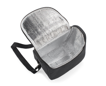 Torba termiczna KESA