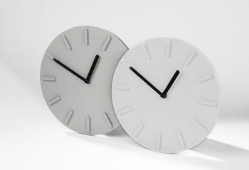 Zegar ścienny LUCIA