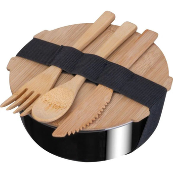 Lunch box GRAZ 700 ml