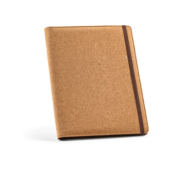 Kafka A4 Folder