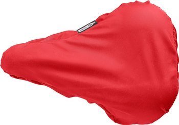 Osłona na siodełko rowerowe RPET