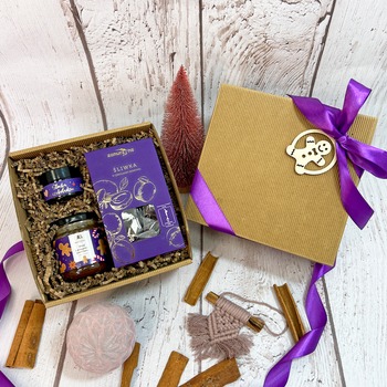 Zestaw upominkowy   No.029