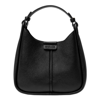 Damska torebka Astrid Black