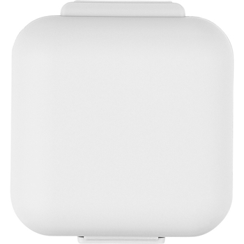 Pojemnik na tabletki