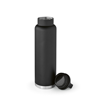 Zambezi 1500 Bottle