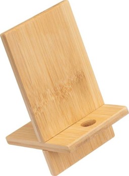 Podstawka pod telefon