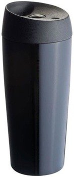Kubek termiczny 400 ml