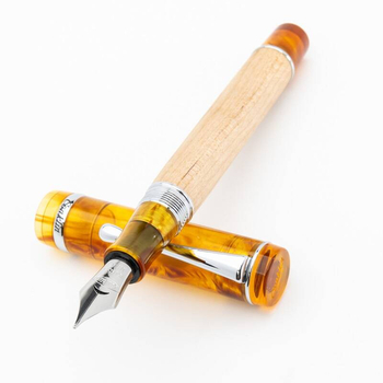 Pióro wieczne Duragraph Voyager