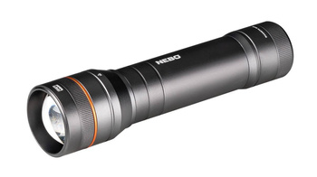 NEBO Latarka Newton 1000