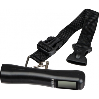 Waga do bagażu LAFAYETTE