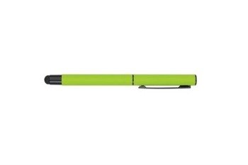 Pióro kulkowe touch pen, soft touch CELEBRATION Pierre Cardin