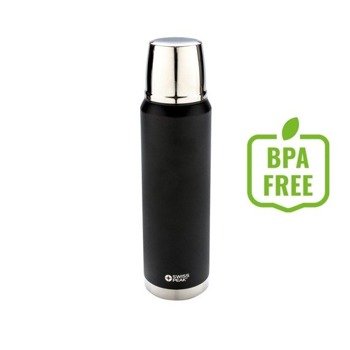 Termos 1000 ml Swiss Peak Elite