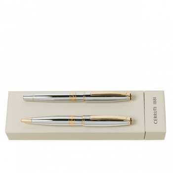 Set NS2954 a + NS2955 a