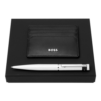 Set HLC403A + HSW3674B