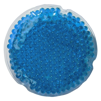 Kompres chłodząco-ogrzewający ILLINOIS