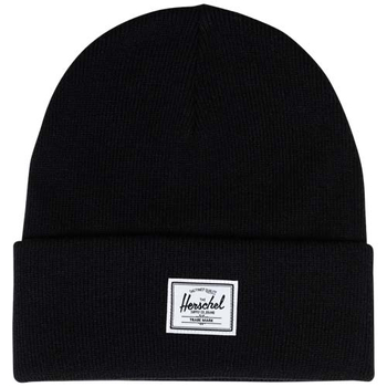 Herschel Elmer czapka typu beanie