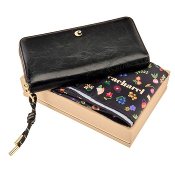 Set CEL639A + CFL638A