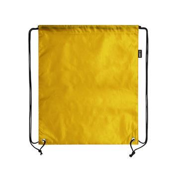 Worek ze sznurkiem RPET