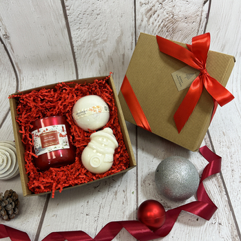 Zestaw upominkowy   No.018