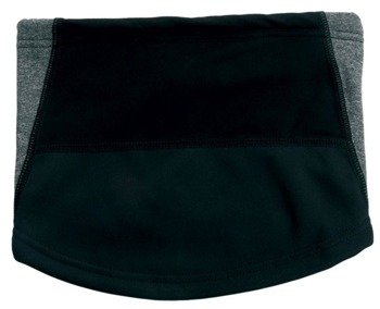 Bandana MISMI Schwarzwolf