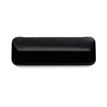 Zestaw piśmienny, długopis i ołówek mechaniczny