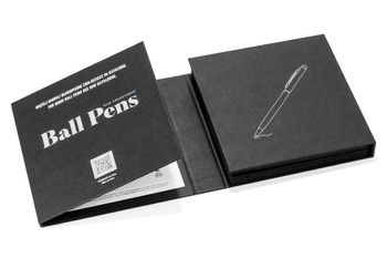 Wzornik BONITO (19603)