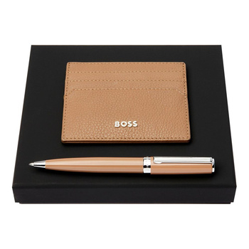 Set HLC416X + HSN2544Z