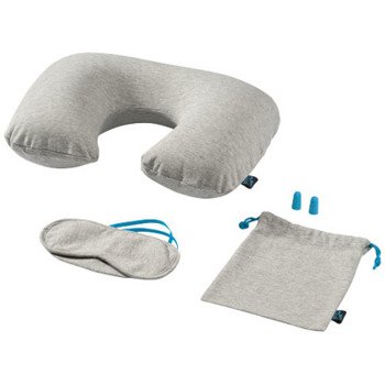 Zestaw podróżny Miami