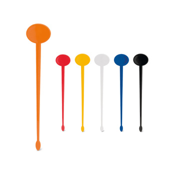 BUCHANIO. Mieszadełko