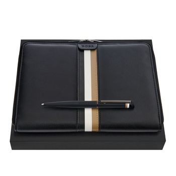 Set HSG3524A + HTM521A