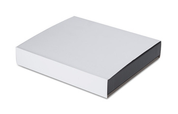 Zestaw upominkowy MARCUS