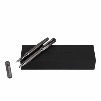Set HSQ1782D + HSQ1784D