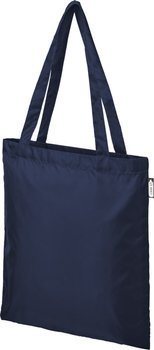 Sai Torba na zakupy z plastiku z recyclingu