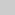 Silver,Dark Grey
