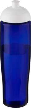 H2O Active® Eco Tempo 700 ml bidon z kopułową pokrywką