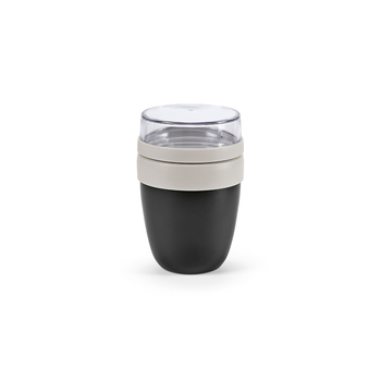 Rembrandt 800 Food Flask