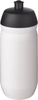 Bidon HydroFlex™o pojemności 500 ml