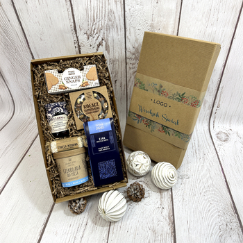 Zestaw upominkowy   No.095