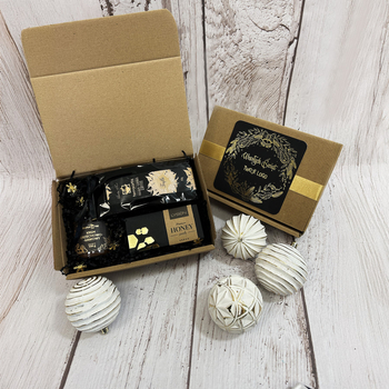 Zestaw upominkowy   No.055