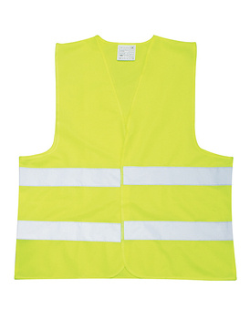 Kamizelka odblaskowa VORS