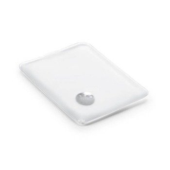 CORDEN. Ogrzewacz żelowy