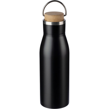 Butelka sportowa 500 ml