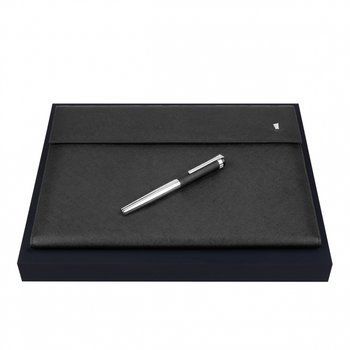 Set FDF187A + FSR1545A