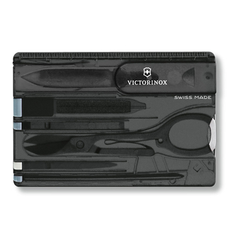 SwissCard Classic Victorinox