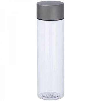 Butelka z tritanu AVERSA 900 ml