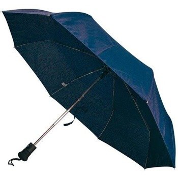 Parasol automatyczny 98 cm